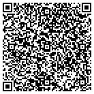 QR code with Valley of the Sun Janitorial contacts