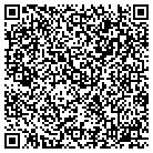 QR code with Matson Navigation CO Inc contacts