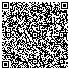QR code with Pismo Coast Distributing contacts