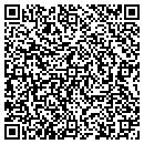 QR code with Red Clover Woodworks contacts