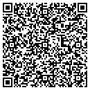 QR code with A M C Cantera contacts