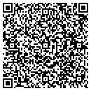 QR code with Amc Covina 30 contacts