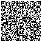 QR code with MT Scott Jubilee Christian contacts