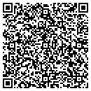 QR code with Northup Navigation contacts