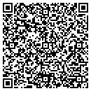 QR code with Amc Crenshaw 15 contacts