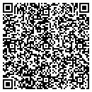 QR code with 40 Acres Investments LLC contacts