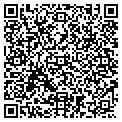 QR code with Orion Leasing Corp contacts