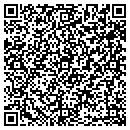 QR code with Rgm Woodworking contacts