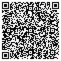 QR code with Muddy Puddle Inc contacts