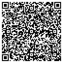 QR code with Mark Wailes contacts
