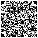 QR code with Amc Del Amo 18 contacts