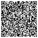QR code with Muddy Puddles Preschool contacts