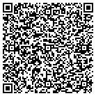 QR code with Richard Linn Custom Woodworking contacts