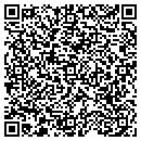QR code with Avenue Auto Clinic contacts
