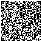 QR code with Rick And Bryan Chmura Owners contacts