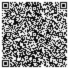 QR code with Artukovich Vido and Sons contacts