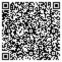 QR code with Mattox Collie contacts