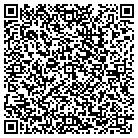 QR code with National Transport LLC contacts
