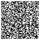 QR code with 1st Create-A-Foundation contacts
