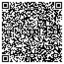 QR code with Ripper Woodwork Inc contacts