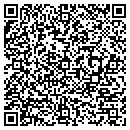 QR code with Amc District Theater contacts