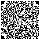 QR code with Blake's Janitorial Supply contacts