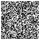 QR code with Party Patrol Rentals Bounce contacts