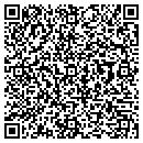 QR code with Curren Steve contacts