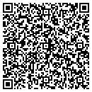 QR code with Amc Encinitas 8 contacts