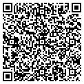 QR code with Nana's Place Inc contacts