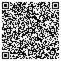 QR code with B & T Supply Co contacts