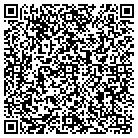 QR code with Amc Entertainment Inc contacts