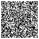 QR code with Butler Distributing contacts