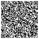 QR code with Beaver Dam Weed Commissioner contacts