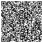 QR code with Jdk Railroad Materials LL contacts
