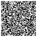 QR code with A & A Consulting contacts