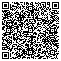 QR code with Abc Consulting Co contacts