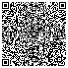 QR code with Cascade Janitorial Supplies contacts