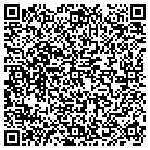QR code with Central Janitors' Supply CO contacts
