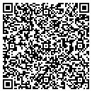 QR code with Digital Barn contacts