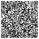 QR code with Rockport Woodworks LLC contacts