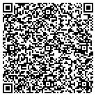 QR code with Central Sanitary Supply contacts