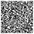 QR code with Central Sanitary Supply CO contacts