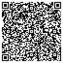 QR code with CEI Bookstore contacts