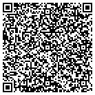 QR code with Richard Miller Wedding Photo contacts