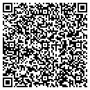 QR code with Berg Bee Line contacts