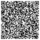 QR code with Amc Entertainment Inc contacts