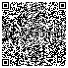 QR code with Chemmark of Santa Barbara contacts