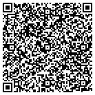QR code with Nica Express International Cargo contacts