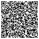 QR code with Chem-Pak contacts